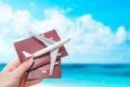 Others which item is a benefit of using the travel card top 5 practical advantages card?