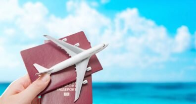 Others which item is a benefit of using the travel card top 5 practical advantages card?